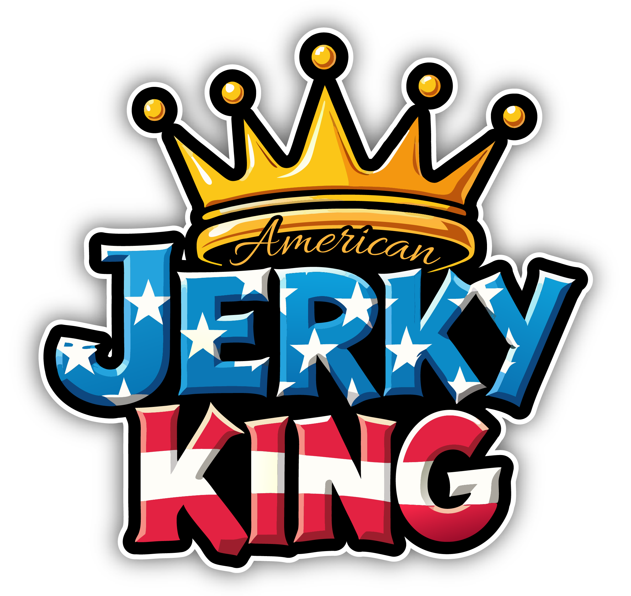 American Jerky King